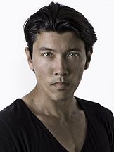 foto von David Sakurai