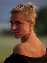 foto von Lanna Olsson