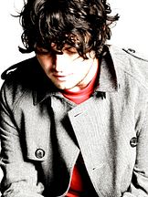 foto von Ross Sutherland