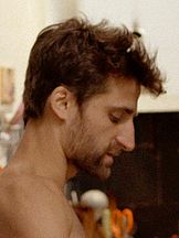 foto von Emilio Edwards