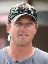 foto von Jacques Terblanche