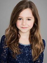 foto von Gigi Johnson (IV)