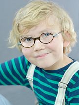 foto von Cooper Dodson