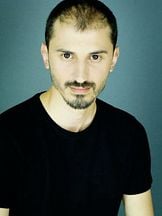 foto von Muharrem Bayrak