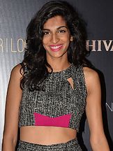 foto von Anushka Manchanda