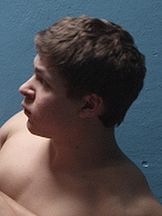 foto von Grigoriy Fesenko