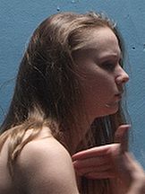 foto von Yana Novikova