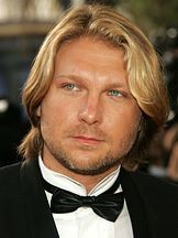 foto von Egor Pazenko