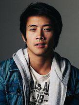 foto von Peter Adrian Sudarso