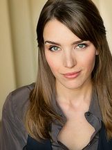 foto von Laura Parker (V)