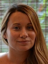 foto von Elodie Faria