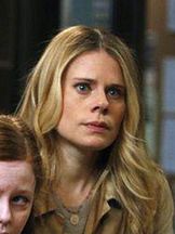 foto von Celia Keenan-Bolger