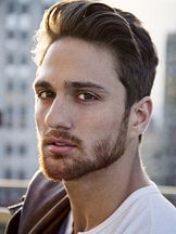 foto von Adam S. Budron