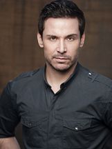 foto von Kristoffer Cusick