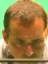 foto von Michael Carone