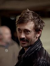 foto von Martial Schmeltz