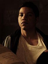 foto von Warren Ferri