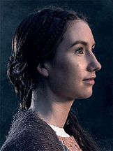 foto von Sarah White