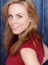 foto von Jessica Morton (V)