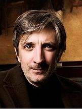 foto von Miguel Guilherme