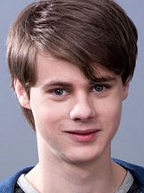 foto von Mitchell Kummen