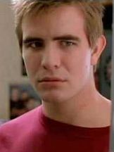 foto von Richard Hillman