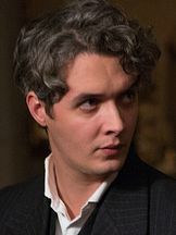 foto von Sylvain Dieuaide