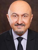 foto von David Diaan