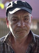 foto von Nicolae Motrogan