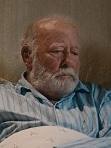 foto von Joost Siedhoff