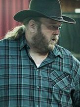 foto von Gunnar Jónsson