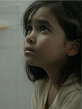 foto von Rayane do Amaral