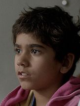 foto von Ygor Manoel