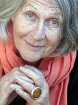 foto von Karin Bertling