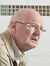 foto von Jean-Pierre Cornu