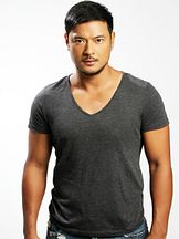 foto von Allen Dizon