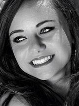 foto von Madison Monino