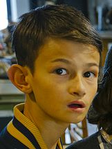 foto von Eloi Christ