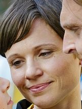 foto von Daniela Preuß