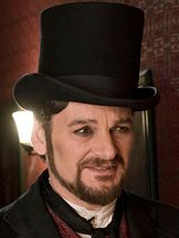 foto von Andrew Kavadas