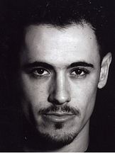 foto von Assaf Ben-Shimon