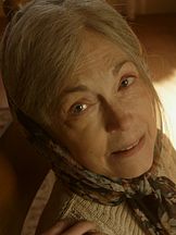 foto von Deanna Dunagan