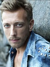 foto von David Wendefilm