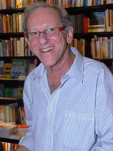 foto von Nelson Hoineff