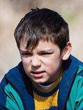 foto von Eldar Residovic