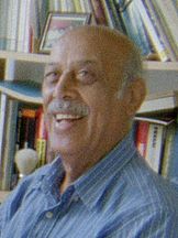 foto von Sabah Jamal Aldin