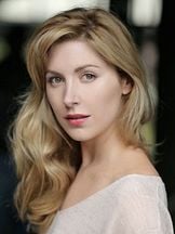 foto von Emma Hamilton