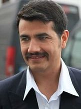 foto von Turgay Atalay