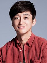 foto von Lawrence Ko