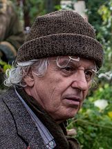 foto von Michael Gampe